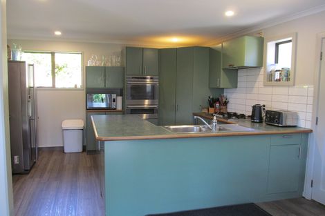 Photo of property in 26 Aronui Road, Bridge Hill, Alexandra, 9320