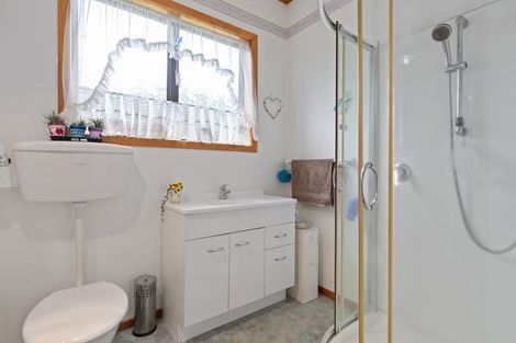 Photo of property in 52 Centennial Avenue, Te Aroha, 3320