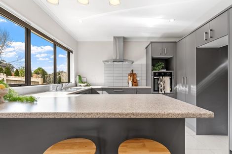 Photo of property in 17 Motiti Street, Warkworth, 0910