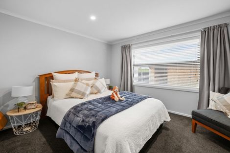 Photo of property in 5 Whiteoak Grove, Tinwald, Ashburton, 7700