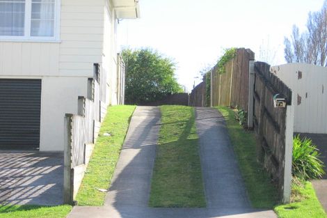 Photo of property in 7b Haukore Street, Hairini, Tauranga, 3112