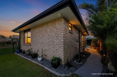 Photo of property in 32 Purnell Street, College Estate, Whanganui, 4500