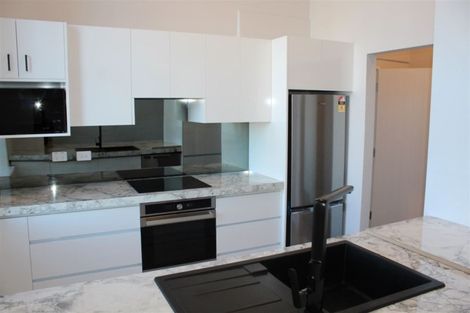 Photo of property in City Site, 5/30 Dowling Street, Dunedin Central, Dunedin, 9016