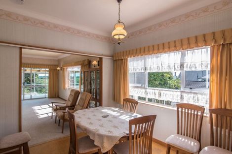 Photo of property in 14 Huia Street, Waikanae, 5036