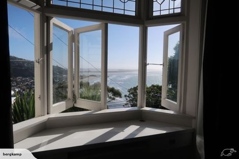 Photo of property in 45 Scarborough Road, Scarborough, Christchurch, 8081