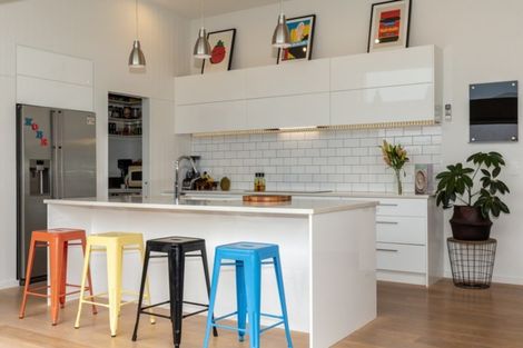 Photo of property in 84 Te Rito Street, Marshland, Christchurch, 8083