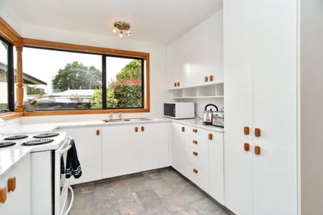 Photo of property in 174 Buchanans Road, Hei Hei, Christchurch, 8042