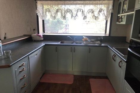 Photo of property in 30 Corfe Street, Ilam, Christchurch, 8041