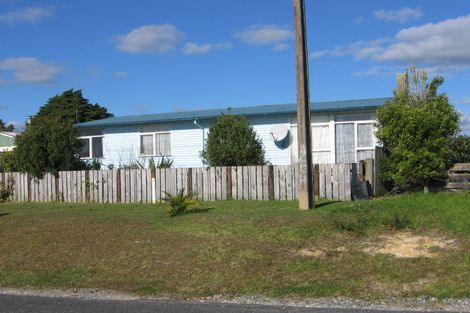 Photo of property in 57 Albert Street, Kawakawa, 0210