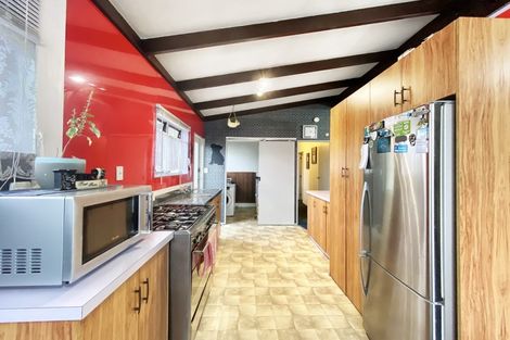 Photo of property in 7 Pohutukawa Drive, Owhata, Rotorua, 3010