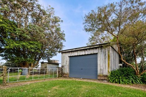 Photo of property in 371 Esdaile Road, Whakamarama, Tauranga, 3180