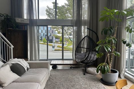 Photo of property in The Metro, 13/28 Salisbury Street, Christchurch Central, Christchurch, 8013
