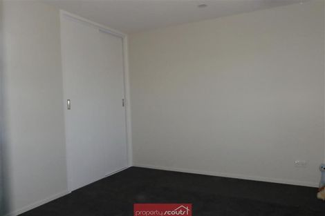 Photo of property in 3/15 Austin Street, Sydenham, Christchurch, 8023