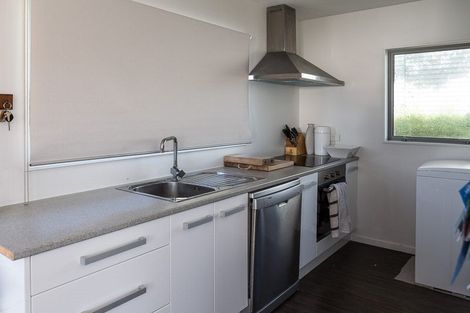 Photo of property in 12b Chaffey Crescent, Titahi Bay, Porirua, 5022