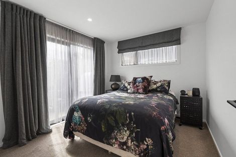 Photo of property in 25a Hereford Street, West End, Palmerston North, 4410