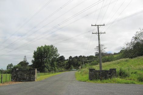 Photo of property in 22b Stone Road, Bombay, 2675