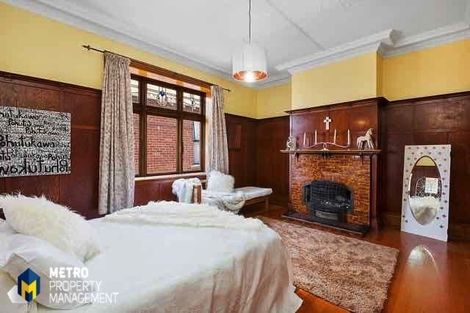 Photo of property in 7 Massey Avenue, Saint Clair, Dunedin, 9012