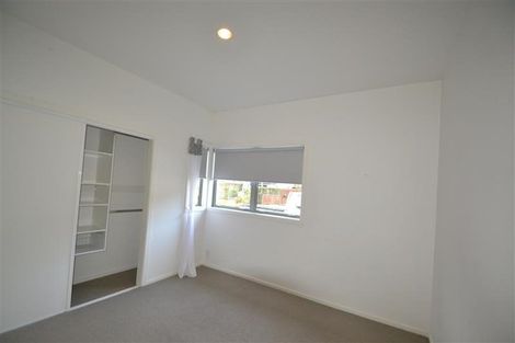 Photo of property in 7 Bridgewater Lane, Stoke, Nelson, 7011
