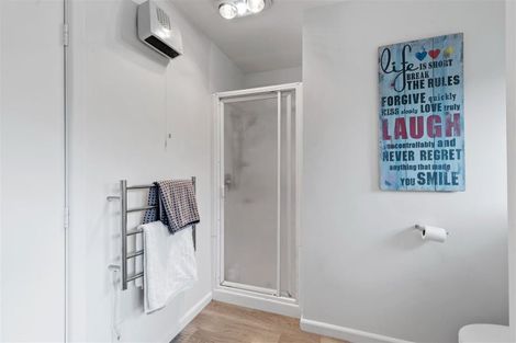 Photo of property in 41 Lynfield Avenue, Ilam, Christchurch, 8041