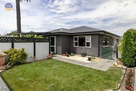 Photo of property in 75 Douglas Mclean Avenue, Marewa, Napier, 4110