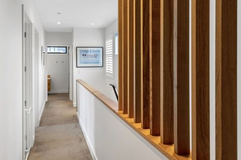 Photo of property in 8 Puna Street, Orakei, Auckland, 1071