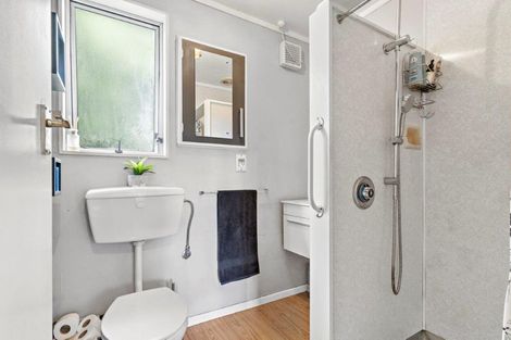 Photo of property in 106b Colombo Road, Masterton, 5810