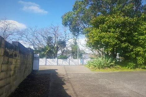 Photo of property in 292 Hurstmere Road, Takapuna, Auckland, 0622