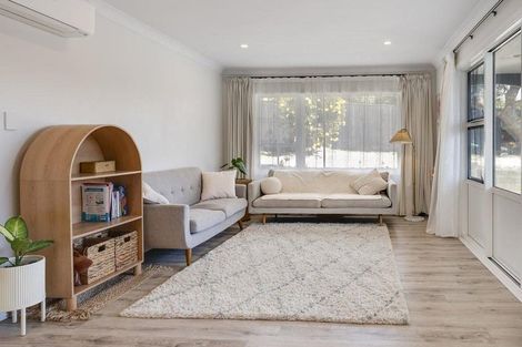 Photo of property in 2/12 Bodmin Street, Marybank, Nelson, 7010