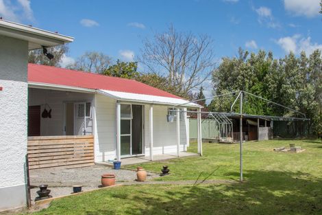 Photo of property in 2 Iorns Street, Masterton, 5810