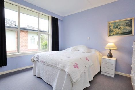 Photo of property in 107 Albert Street, Gladstone, Invercargill, 9810