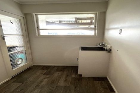 Photo of property in 83 Gordon Street, Lansdowne, Masterton, 5810