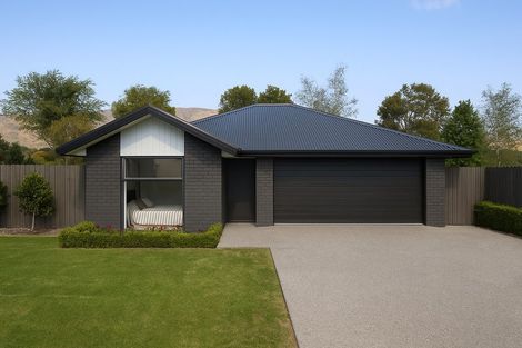 Photo of property in 47 Whites Tramway Road, Halswell, Christchurch, 8025