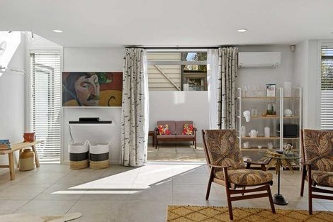 Photo of property in 51 Conference Street, Christchurch Central, Christchurch, 8013