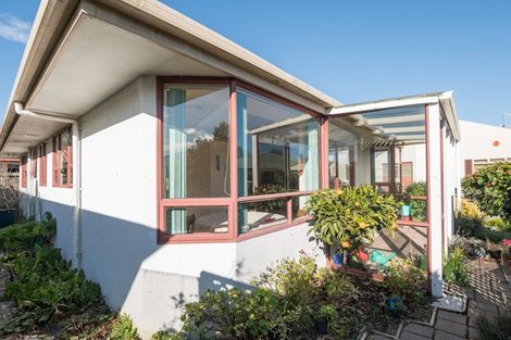 Photo of property in 5 Hawthorn Way, Richmond, 7020