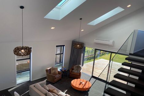 Photo of property in 31 Magnum Drive, Cromwell, 9310