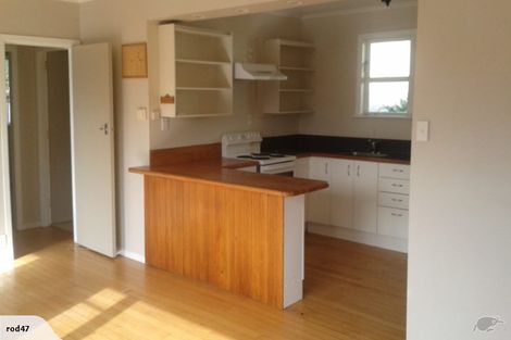 Photo of property in 9 Rimu Road, Kelburn, Wellington, 6012