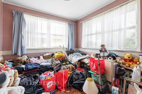 Photo of property in 72 Hepburn Road, Glendene, Auckland, 0602