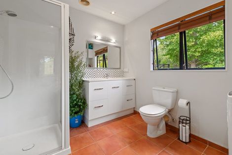 Photo of property in 132 Glenmore Road, Coatesville, Albany, 0793