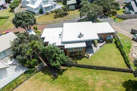 Photo of property in 6 Justintime, Pauanui, Hikuai, 3579
