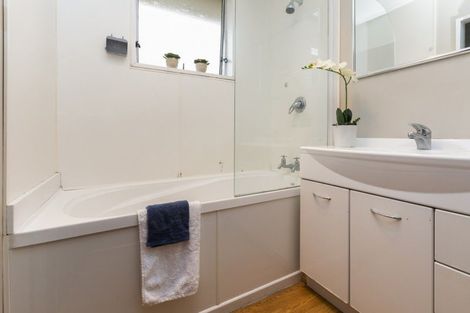 Photo of property in 3/44 Southampton Street, Sydenham, Christchurch, 8023