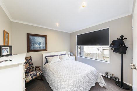 Photo of property in 9b Denbigh Place, Awapuni, Palmerston North, 4412