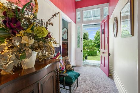 Photo of property in 147 Victoria Street, Cambridge, 3434