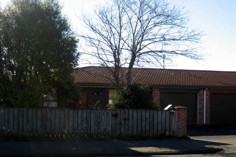 Photo of property in 102 High Street, Solway, Masterton, 5810