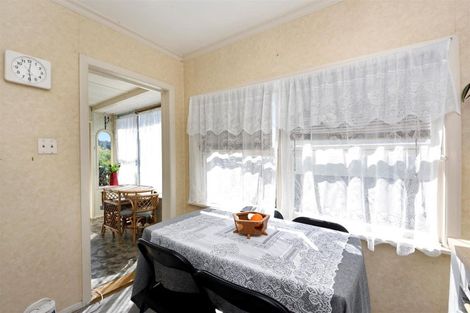 Photo of property in 57 Konini Street, Nelson South, Nelson, 7010