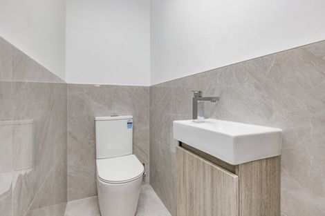 Photo of property in 41a James Street, Mangere East, Auckland, 2024