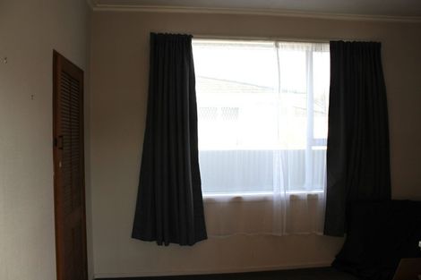 Photo of property in 49 Dudley Street, Grasmere, Invercargill, 9810
