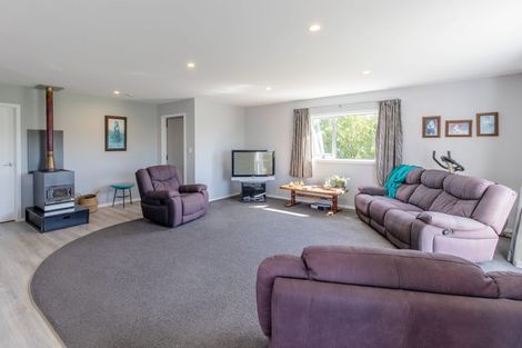 Photo of property in 416 Te Kura Road, Otane, 4277