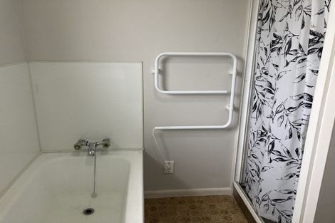 Photo of property in 5 Kathleen Crescent, Hornby, Christchurch, 8042