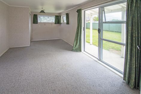 Photo of property in 2 Iorns Street, Masterton, 5810