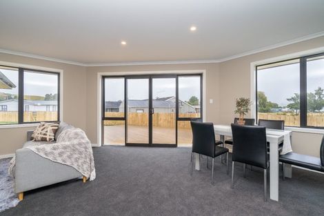 Photo of property in 4 Nore Street, Waihola, Milton, 9073